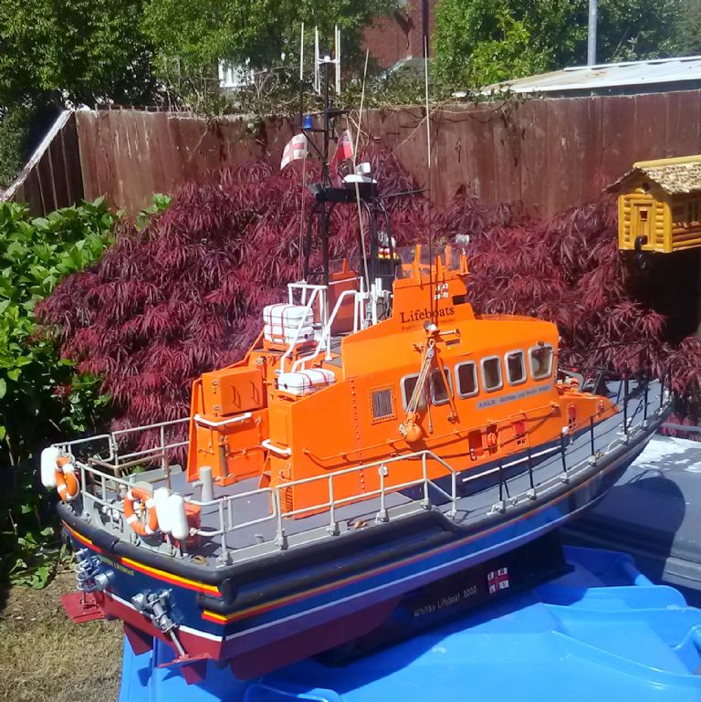 lifeboat for sale ebay