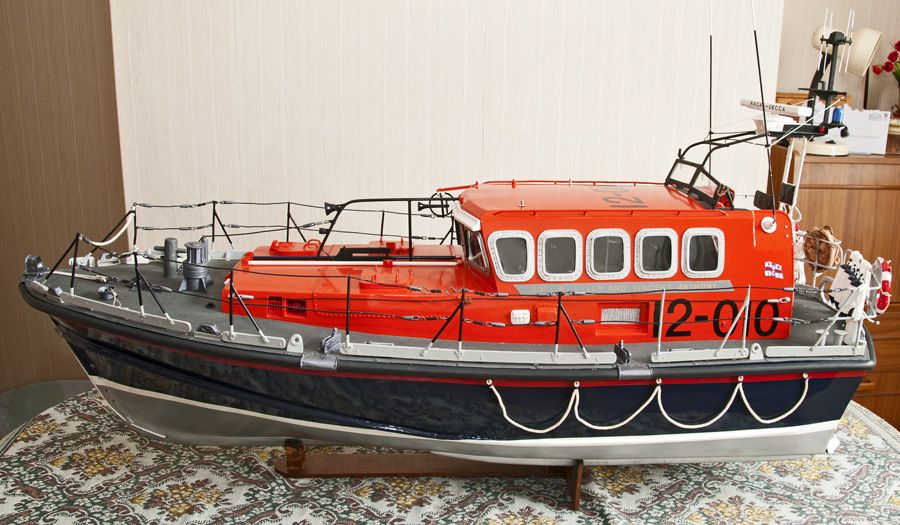 lifeboat for sale craigslist