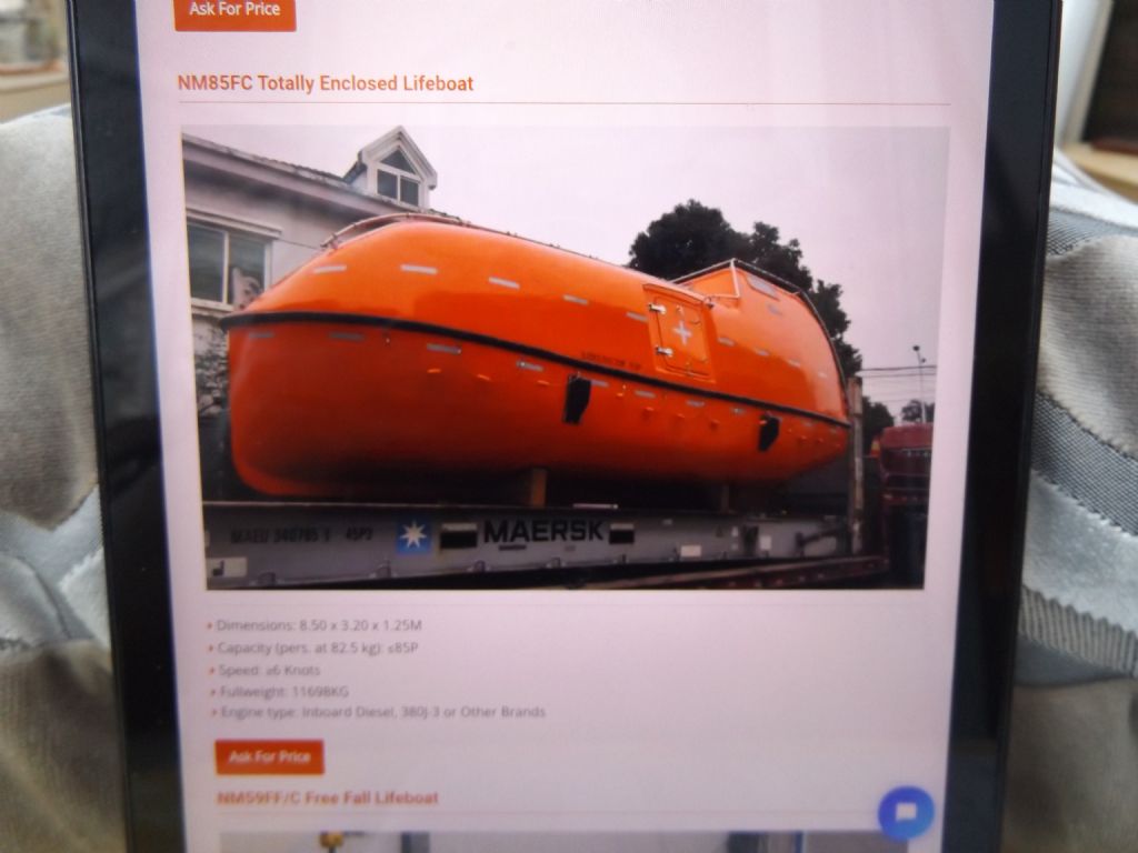 enclosed lifeboat.jpg
